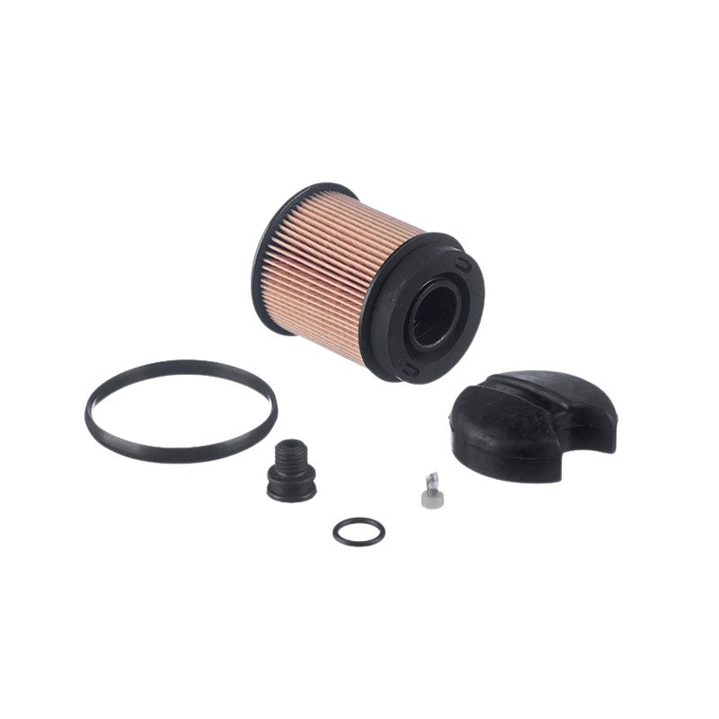 Filtro de Ureia para Iveco Stralis 460-S36 T e Scania R 500 A - VOX - LEA178 - (1)