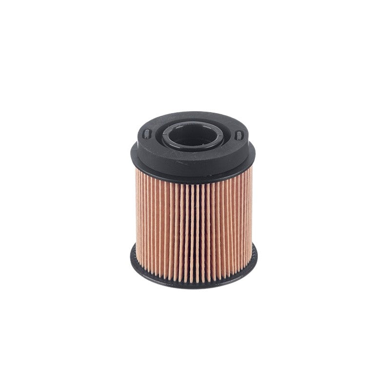 Filtro de Ureia para Iveco Stralis 460-S36 T e Scania R 500 A - VOX - LEA178 - (2)