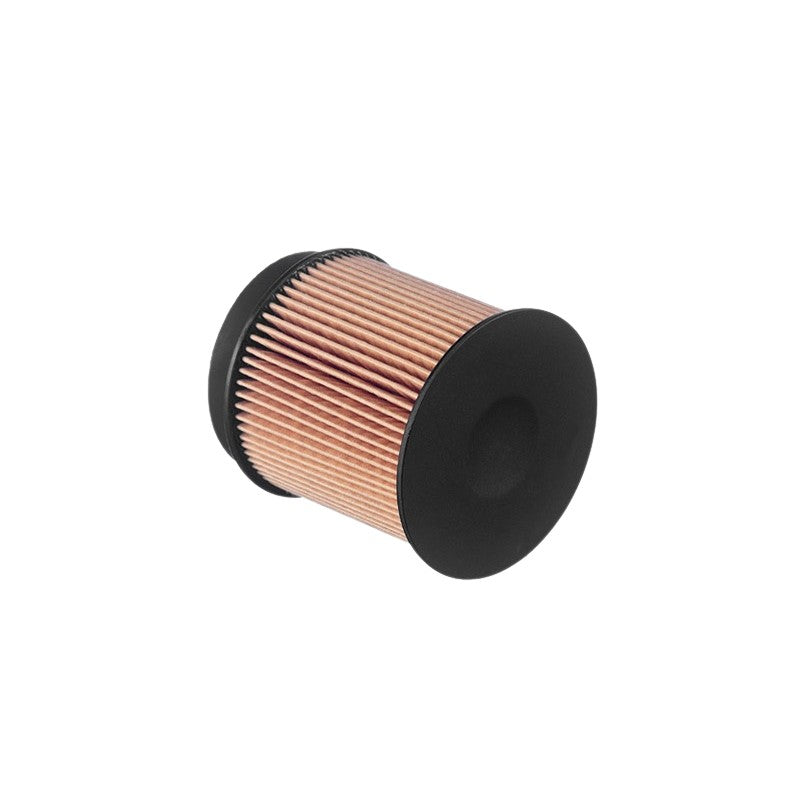 Filtro de Ureia para Iveco Stralis 460-S36 T e Scania R 500 A - VOX - LEA178 - (3)