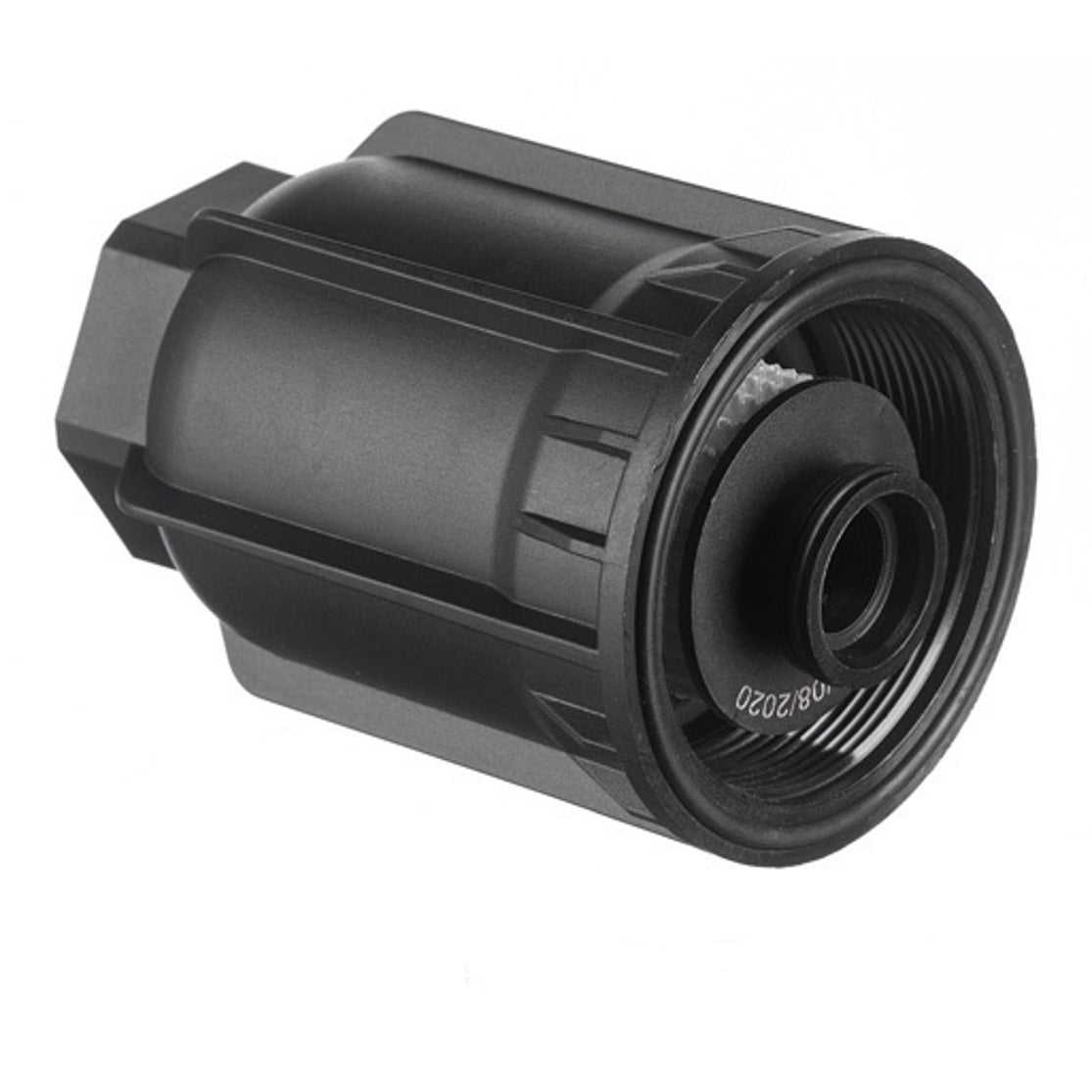 Filtro de Ureia para Scania R 500 A - VOX - LEA180 - (1)