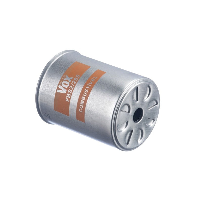 Filtro de Combustível - VOX - FBS2/255 - (2)