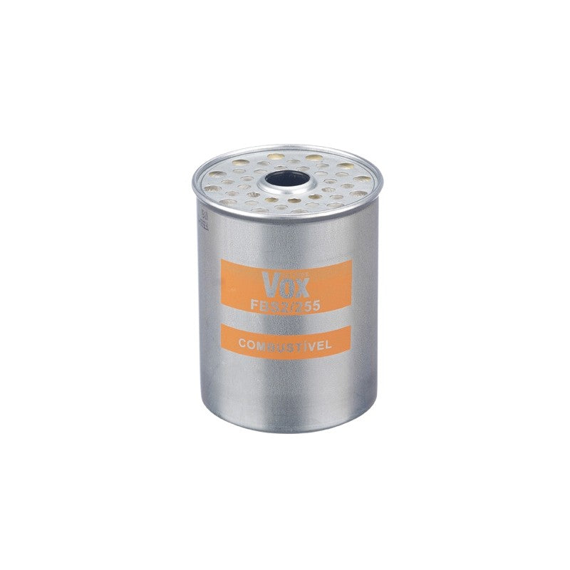 Filtro de Combustível - VOX - FBS2/255 - (3)
