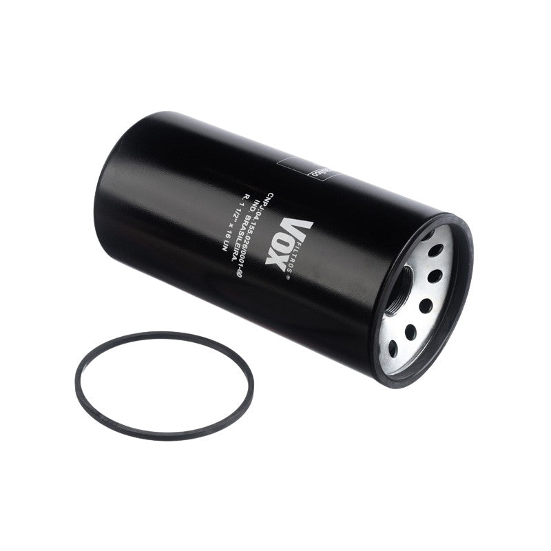 Filtro de Óleo Hidráulico - VOX - HIB211 - (1)