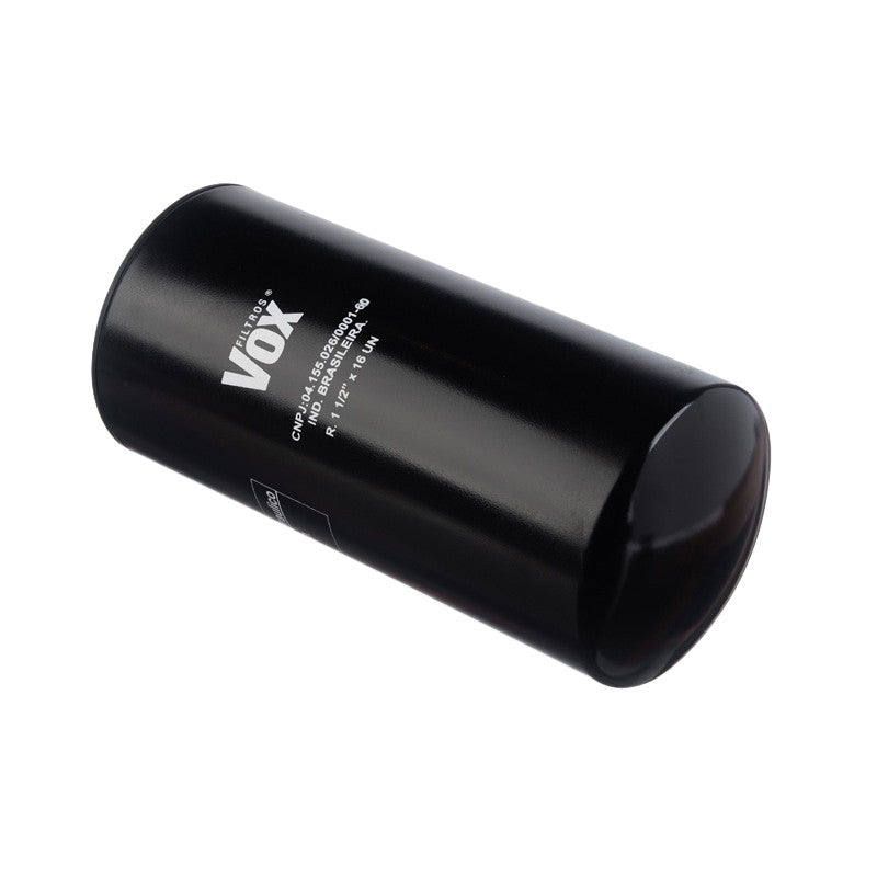 Filtro de Óleo Hidráulico - VOX - HIB211 - (2)