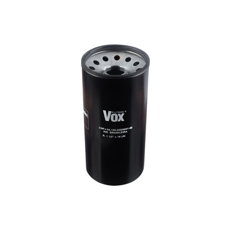 Filtro de Óleo Hidráulico - VOX - HIB211 - (3)