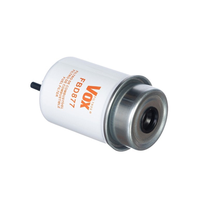Filtro de Combustível - VOX - FBD877 - (1)