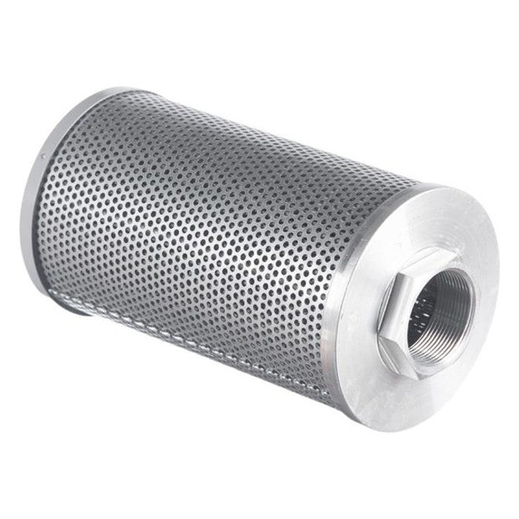 Filtro de Sucção de Óleo Hidráulico - Tecfil - SI8031 - (1)