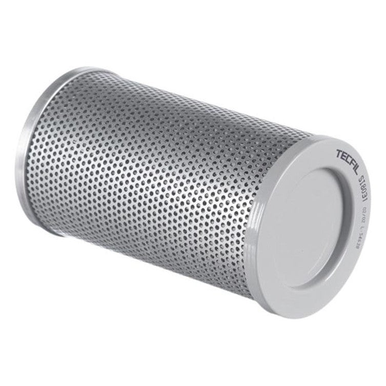 Filtro de Sucção de Óleo Hidráulico - Tecfil - SI8031 - (2)