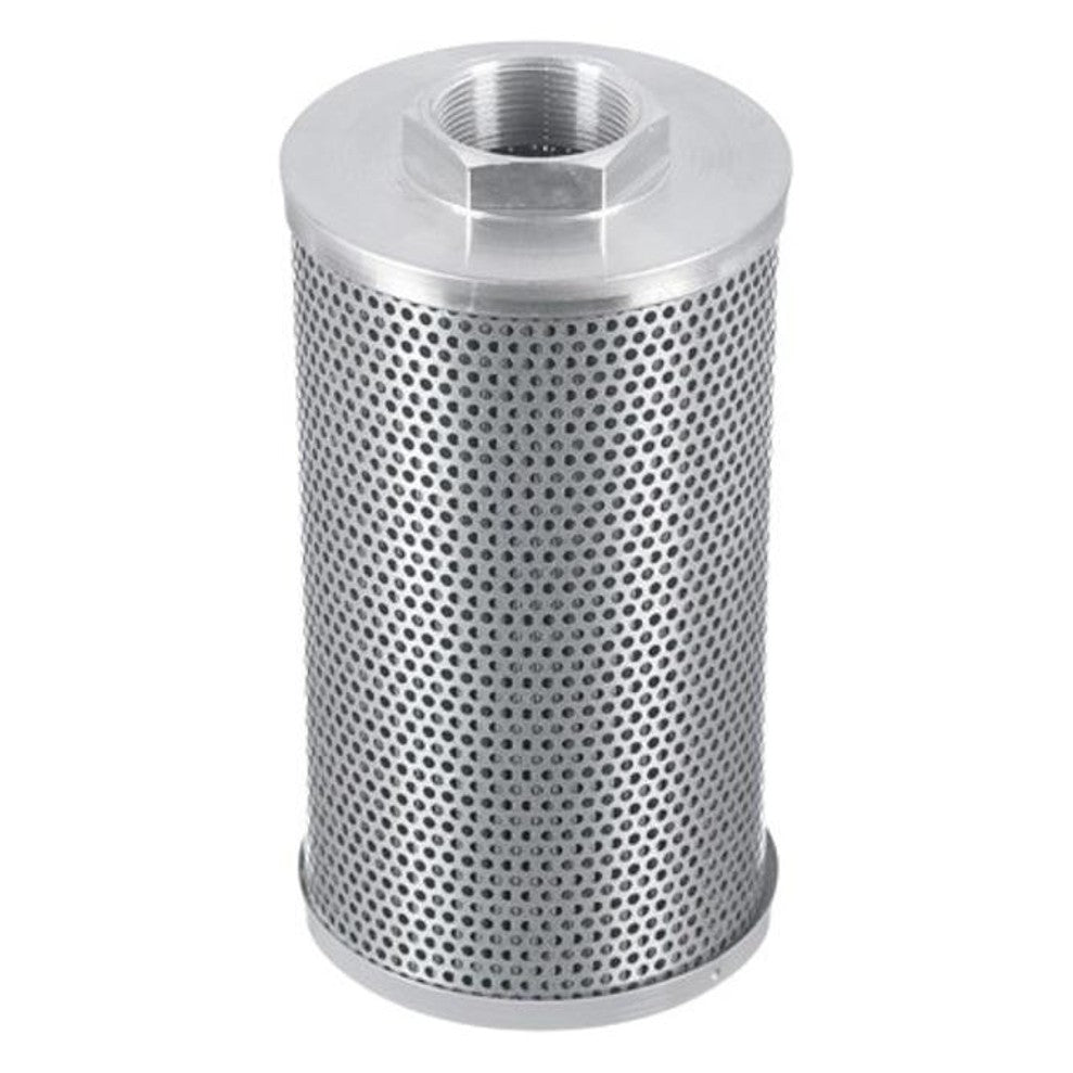 Filtro de Sucção de Óleo Hidráulico - Tecfil - SI8031 - (3)