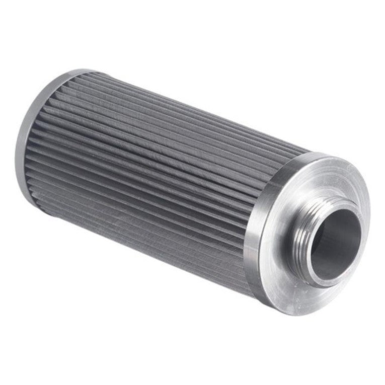 Filtro de Sucção de Óleo Hidráulico - Tecfil - SIB8601 - (1)