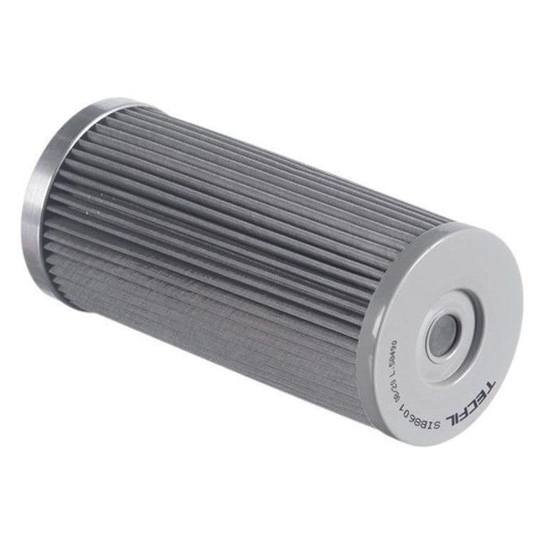 Filtro de Sucção de Óleo Hidráulico - Tecfil - SIB8601 - (2)