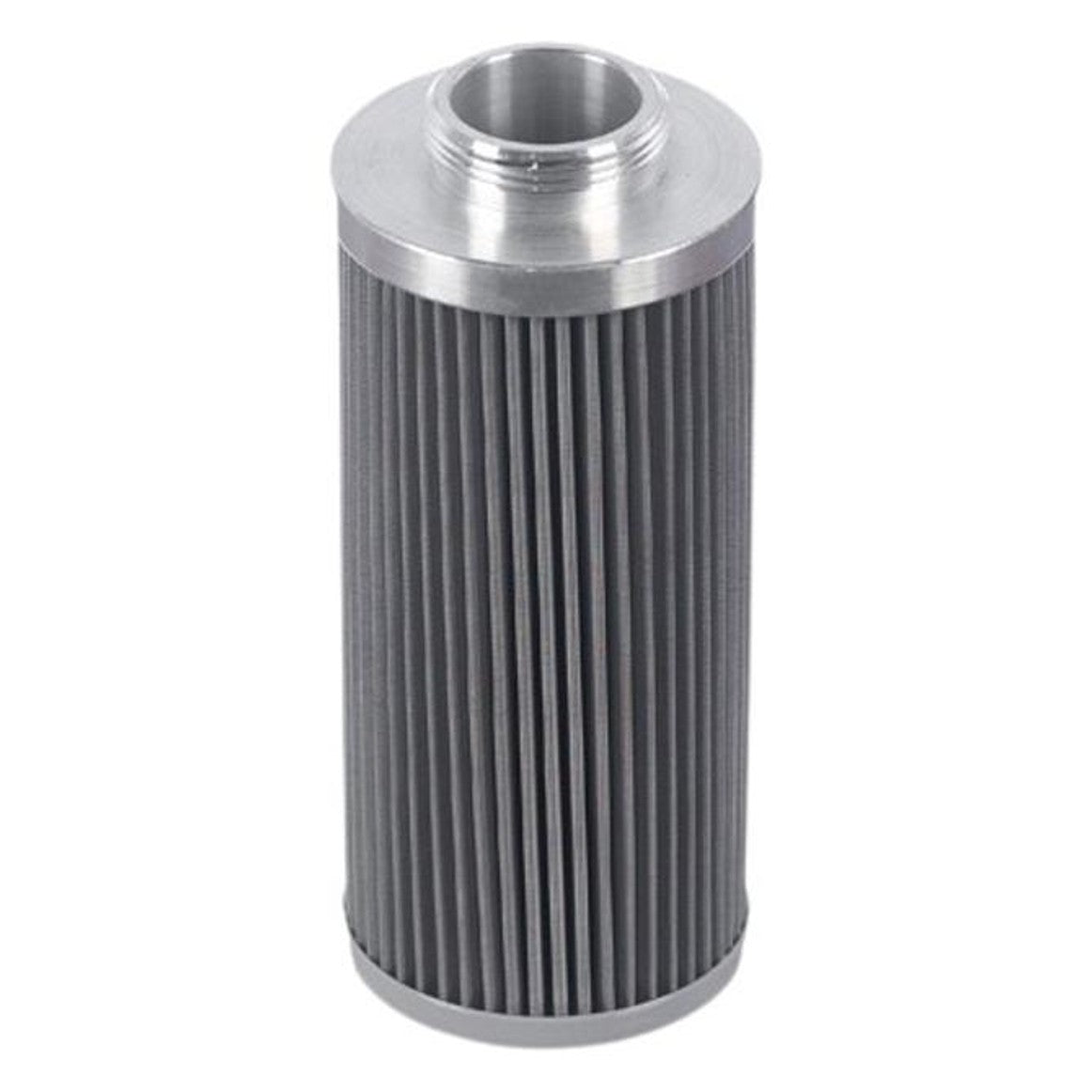 Filtro de Sucção de Óleo Hidráulico - Tecfil - SIB8601 - (3)