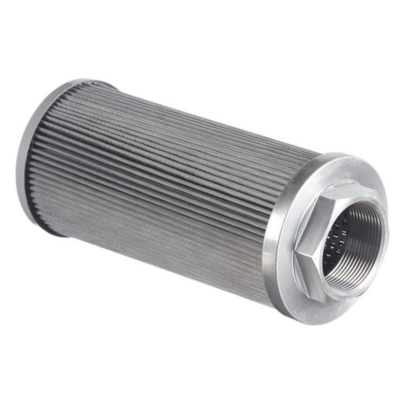 Filtro de Sucção de Óleo Hidráulico - Tecfil - SI8032 - (1)