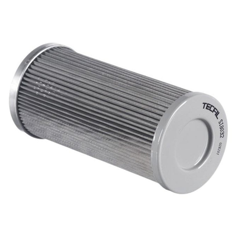 Filtro de Sucção de Óleo Hidráulico - Tecfil - SI8032 - (2)