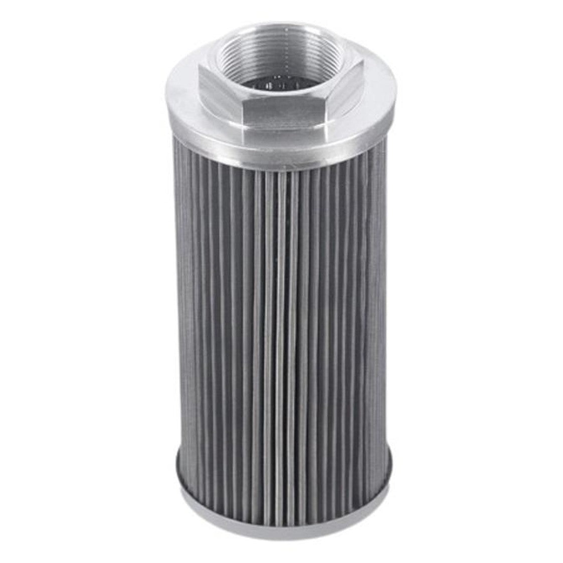 Filtro de Sucção de Óleo Hidráulico - Tecfil - SI8032 - (3)