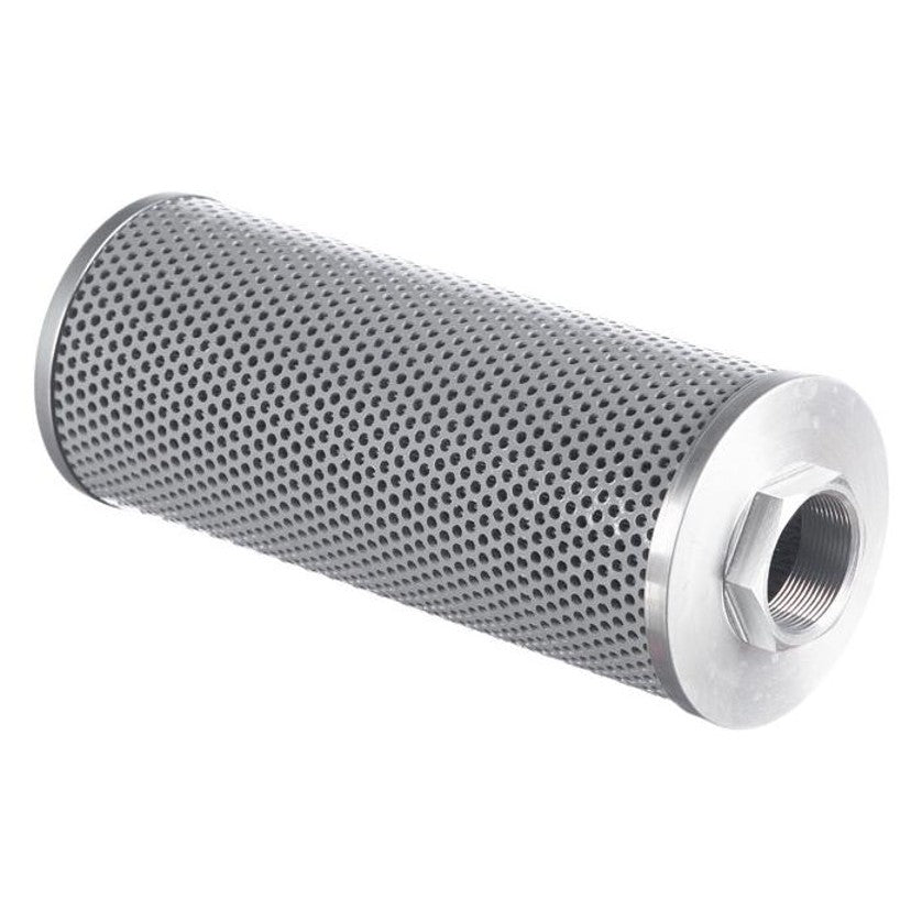 Filtro de Sucção de Óleo Hidráulico - Tecfil - SIB9928 - (1)