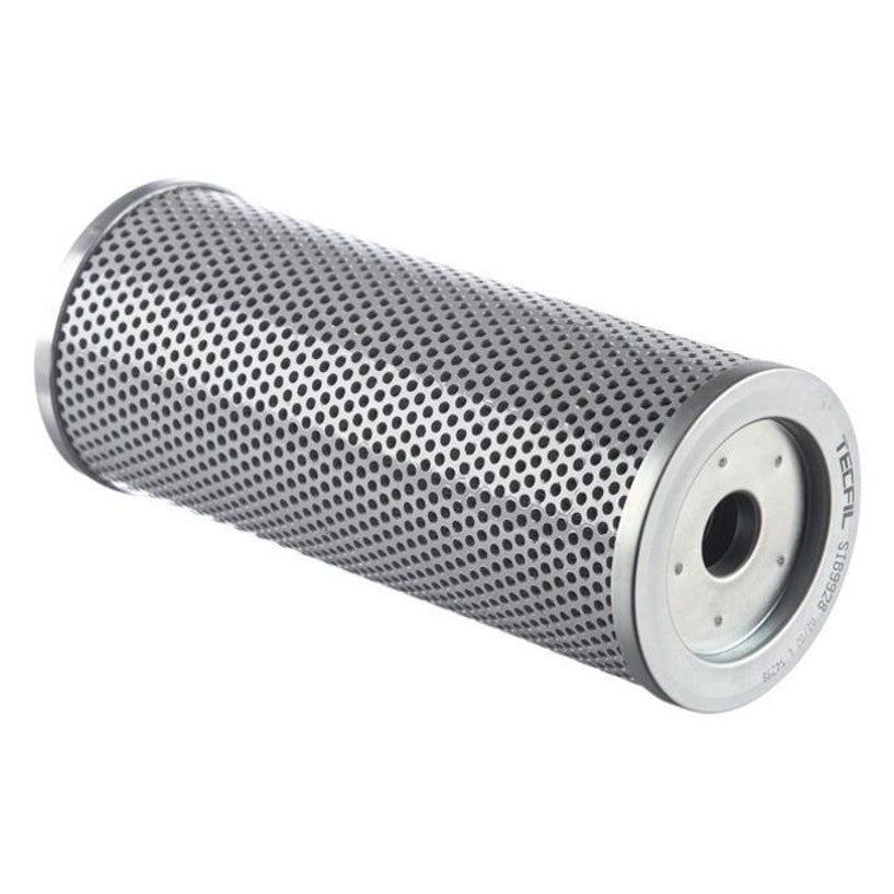 Filtro de Sucção de Óleo Hidráulico - Tecfil - SIB9928 - (2)
