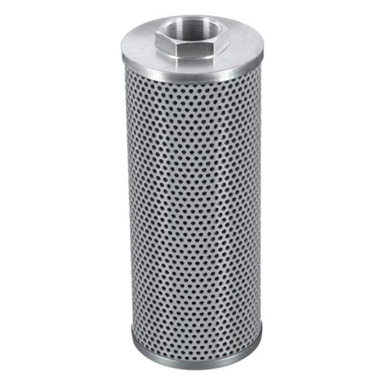 Filtro de Sucção de Óleo Hidráulico - Tecfil - SIB9928 - (3)