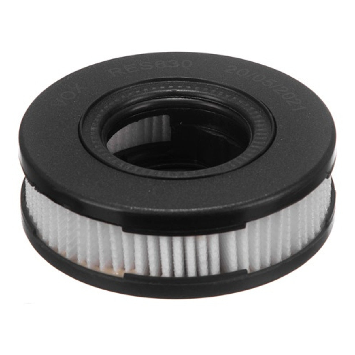 Respiro do Motor - VOX - RES630 - (1)