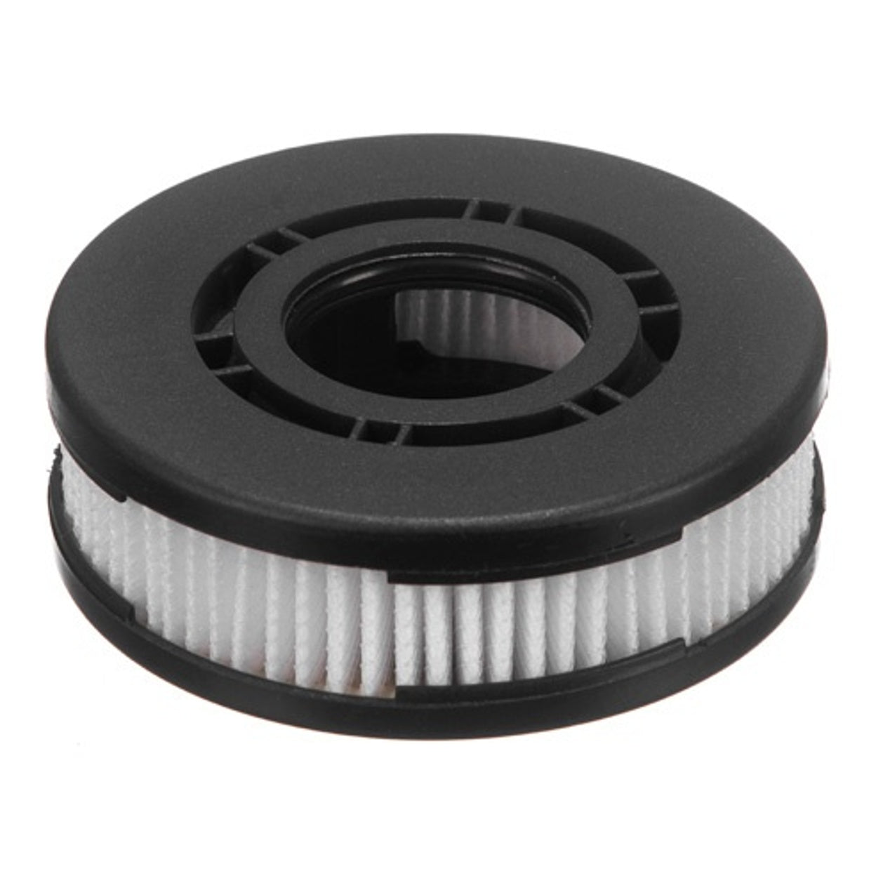 Respiro do Motor - VOX - RES630 - (2)