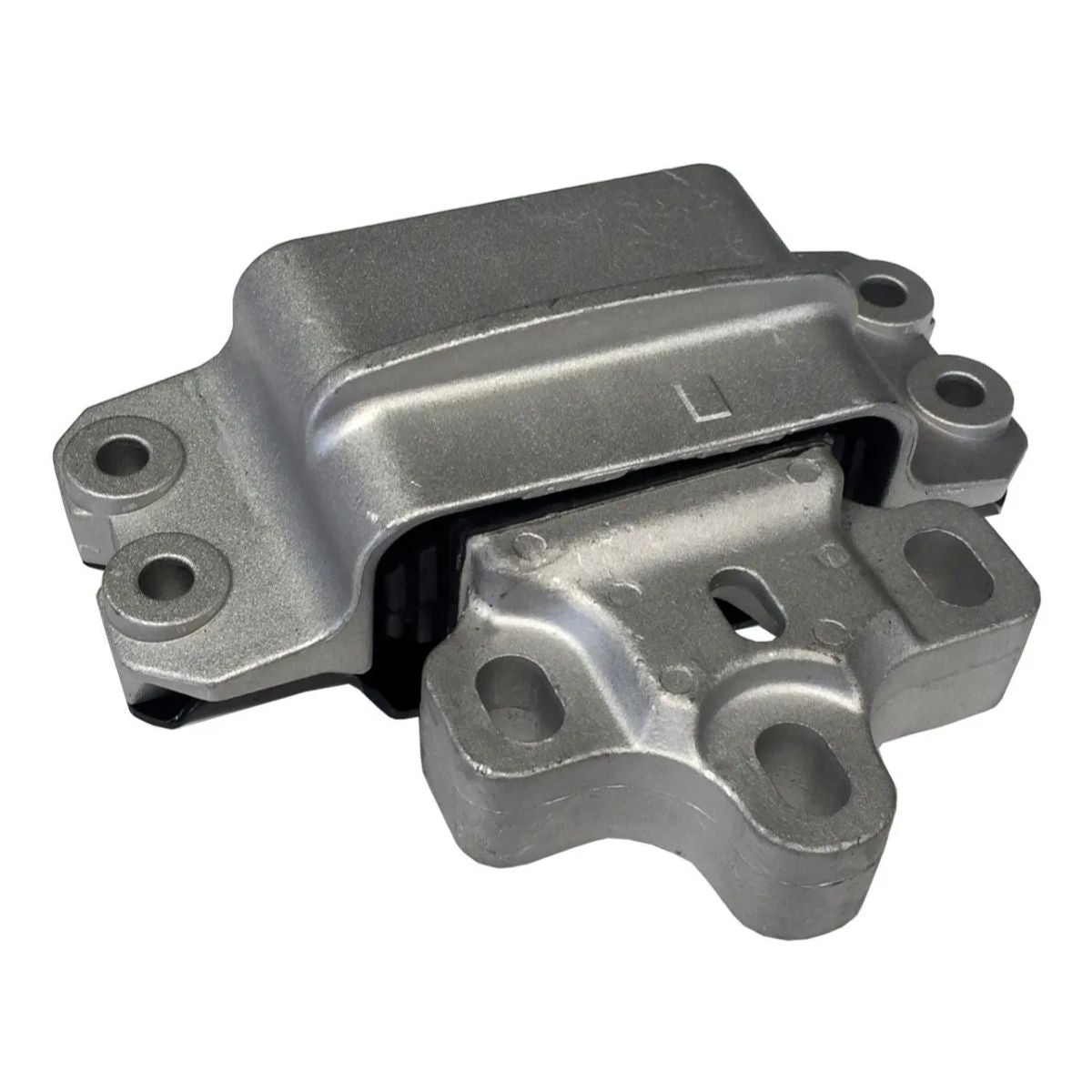 Suporte Da Transmissão  - Nissi - 109099  - (1)