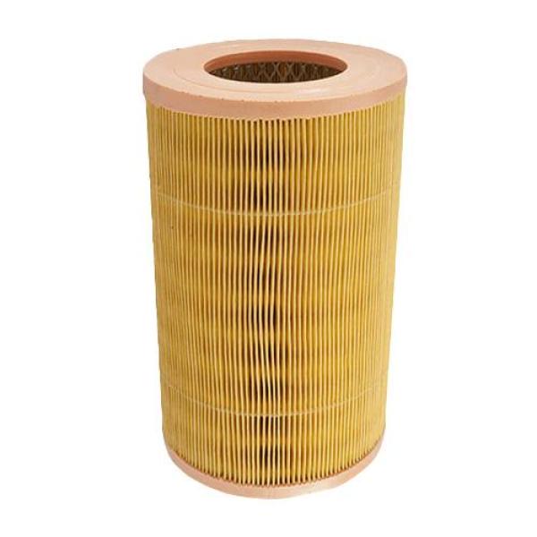 Filtro de Ar - Wendt Parts - WAR031 - (1)