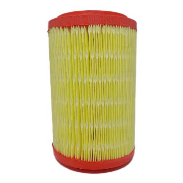 Filtro de Ar do Motor - Wendt Parts - WAR047 - (1)