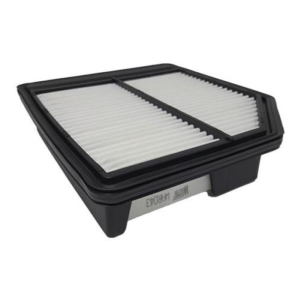 Filtro de Ar do Motor - Wendt Parts - WAR043 - (1)
