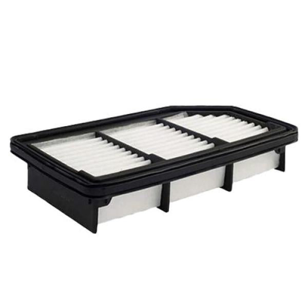 Filtro de Ar do Motor - Wendt Parts - WAR028 - (1)