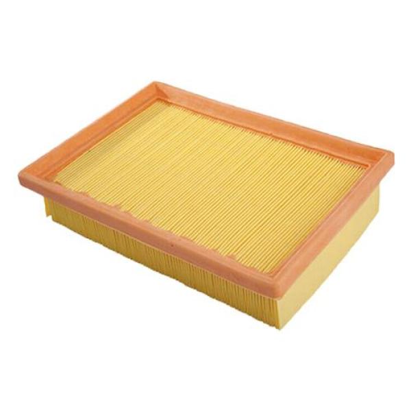 Filtro de Ar do Motor - Wendt Parts - WAR024 - (1)