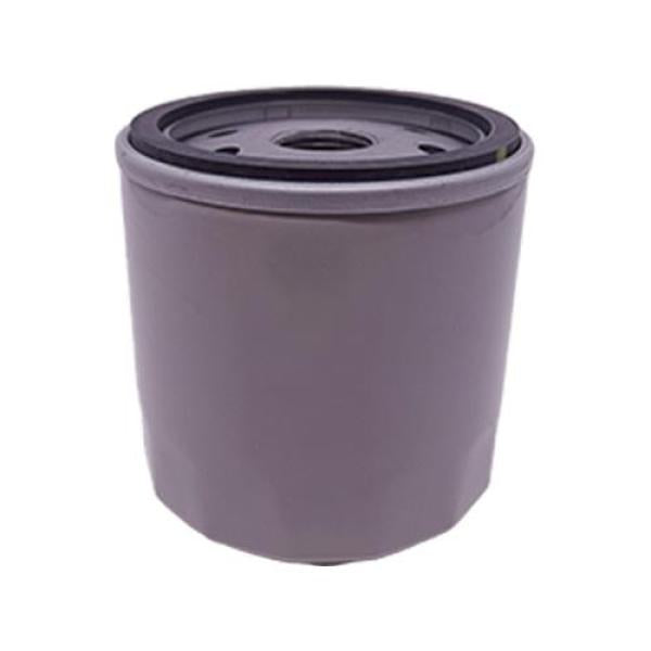 Filtro de Óleo Blindado - Wendt Parts - WOB017 - (1)