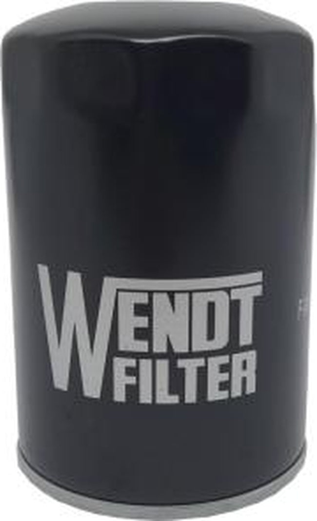 Filtro de Óleo Blindado - Wendt Parts - WOB004 - (1)