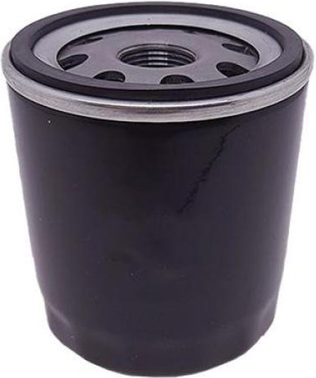 Filtro de Óleo Blindado - Wendt Parts - WM004 - (1)