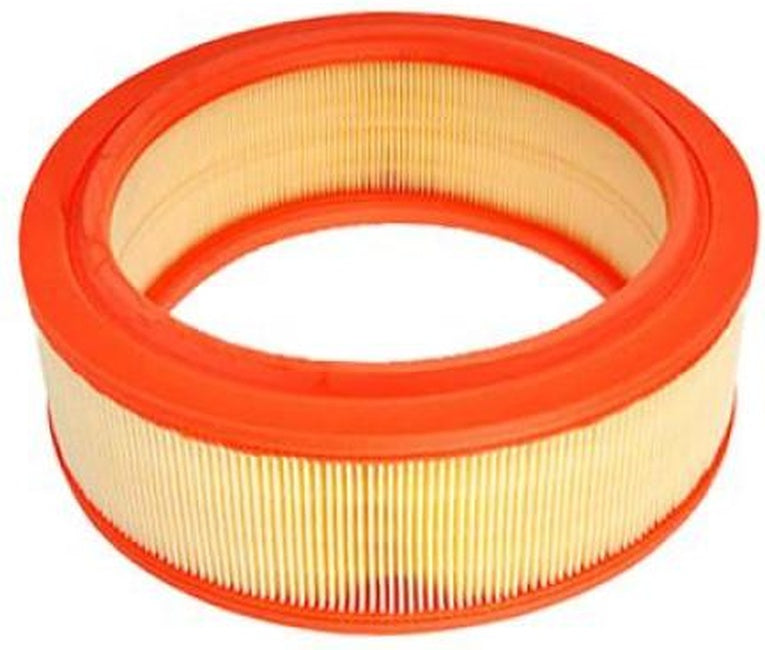 Filtro de Ar - Wendt Parts - WAR030 - (1)