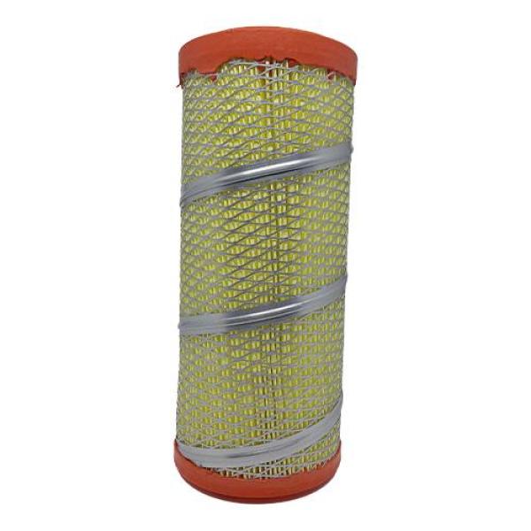 Filtro de Ar do Motor - Wendt Parts - WAR105 - (1)