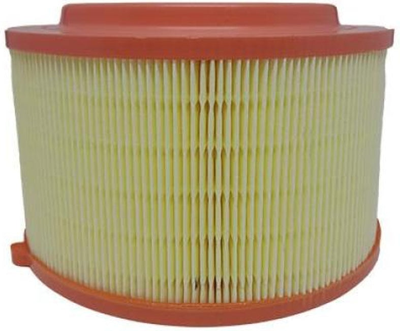 Filtro de Ar do Motor - Wendt Parts - WAR032 - (1)