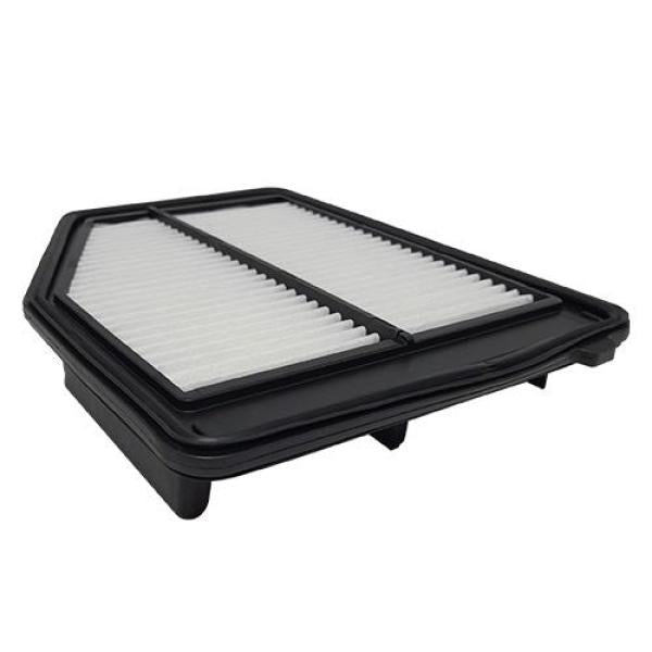 Filtro de Ar do Motor - Wendt Parts - WAR061 - (1)
