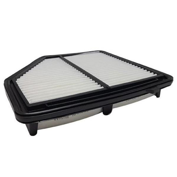 Filtro de Ar do Motor - Wendt Parts - WAR060 - (1)