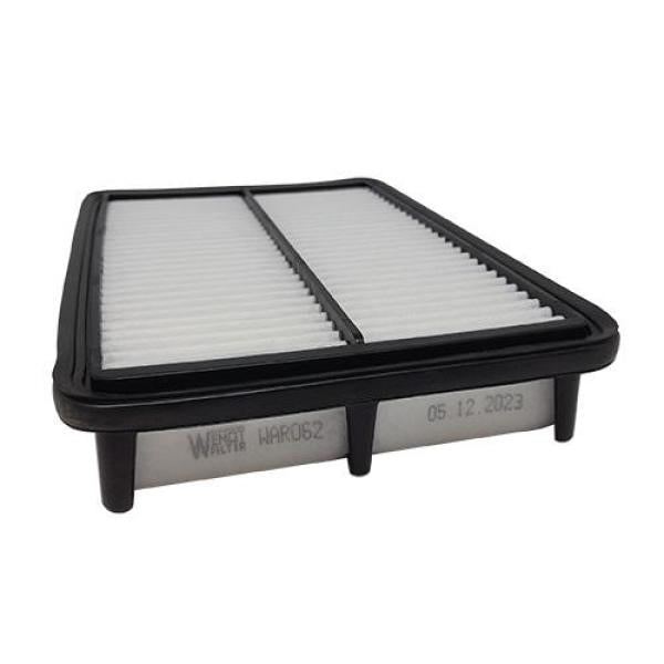 Filtro de Ar do Motor - Wendt Parts - WAR062 - (1)