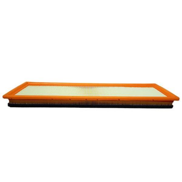 Filtro de Ar do Motor - Wendt Parts - WAR067 - (1)