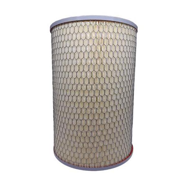 Filtro de Ar do Motor - Wendt Parts - WAR104 - (1)
