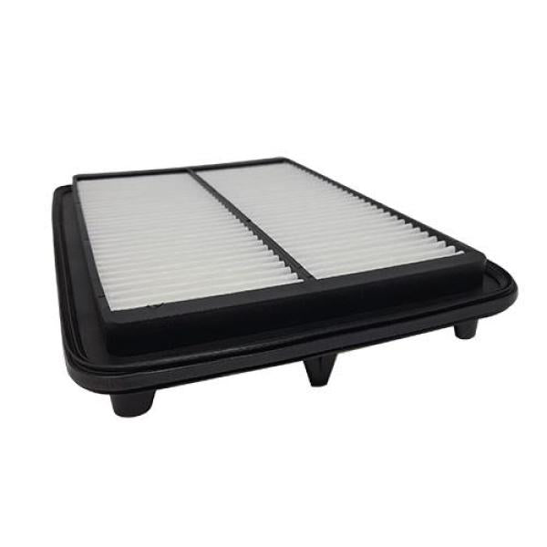 Filtro de Ar do Motor - Wendt Parts - WAR058 - (1)