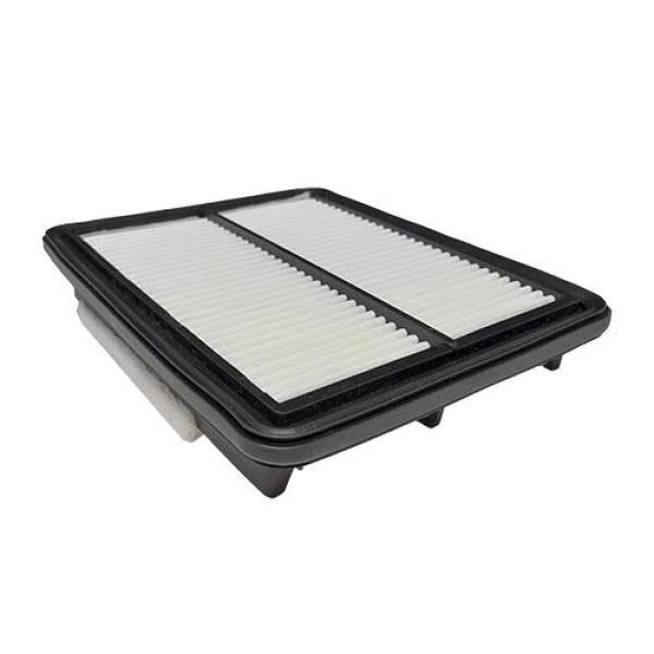 Filtro de Ar do Motor - Wendt Parts - WAR057 - (1)