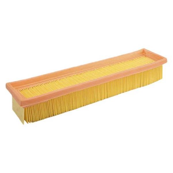 Filtro de Ar do Motor - Wendt Parts - WAR022 - (1)