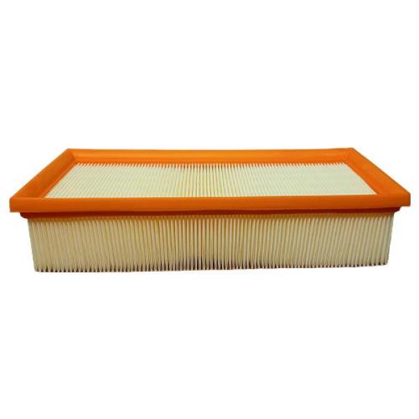 Filtro de Ar do Motor - Wendt Parts - WAR065 - (1)