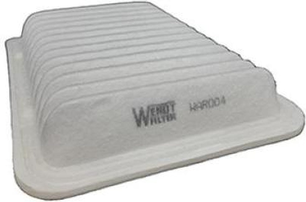 Filtro de Ar do Motor - Wendt Parts - WAR004 - (1)