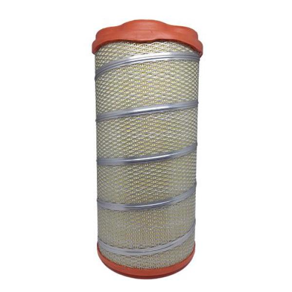 Filtro de Ar do Motor - Wendt Parts - WAR106 - (1)