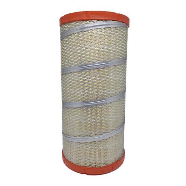 Filtro de Ar do Motor - Wendt Parts - WAR101 - (1)