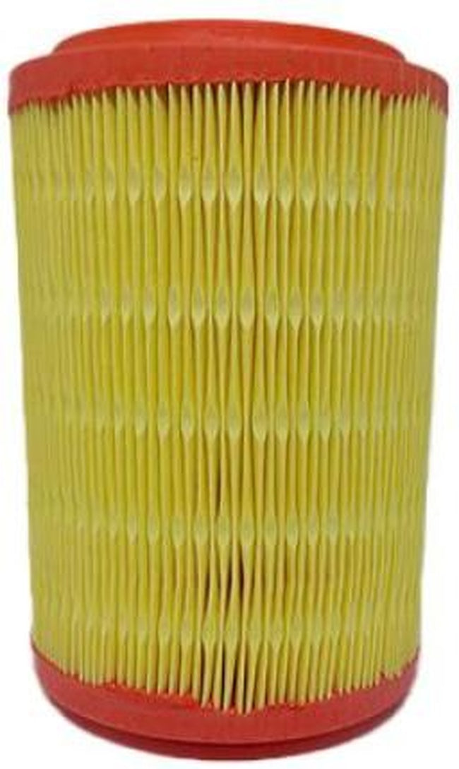 Filtro de Ar do Motor - Wendt Parts - WAR048 - (1)