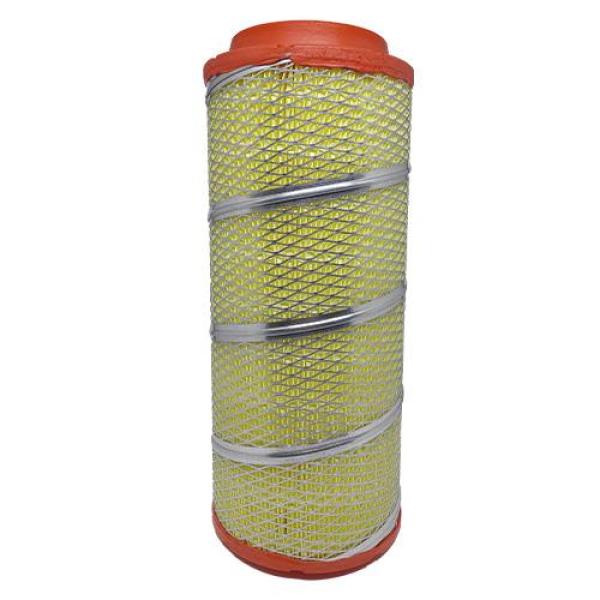 Filtro de Ar do Motor - Wendt Parts - WAR1016 - (1)